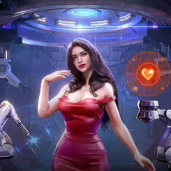 任意禮包 $2.99