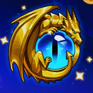 金龍