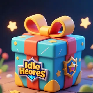 任意禮包 $4.99