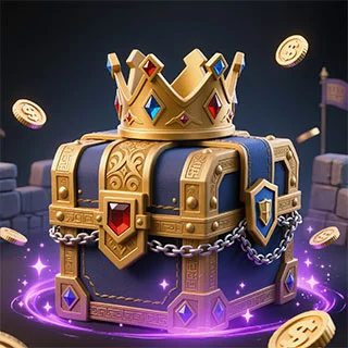 任選禮包 $9.99