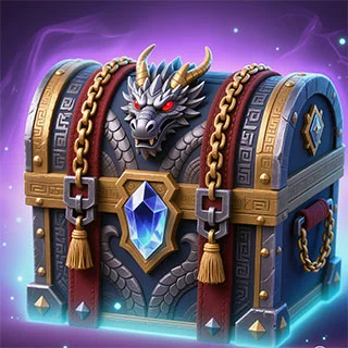 任選禮包 $4.99