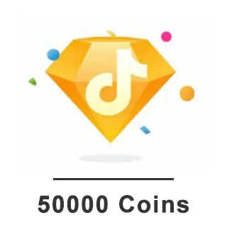 50000 鑽石