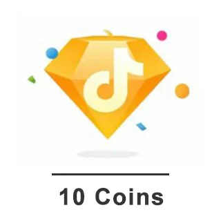 10 鑽石