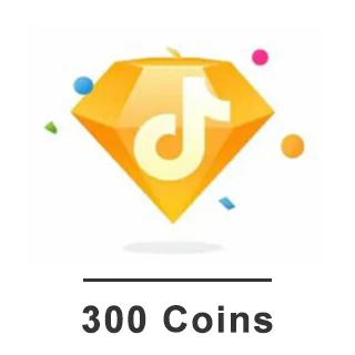 300 鑽石