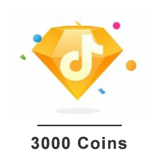 3000 鑽石