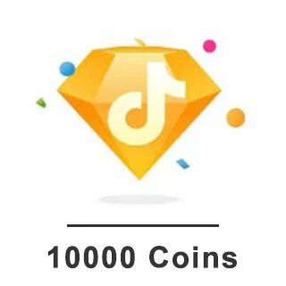 10000 鑽石