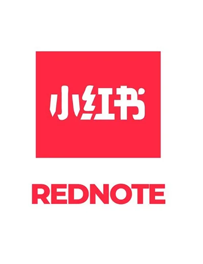 小紅書