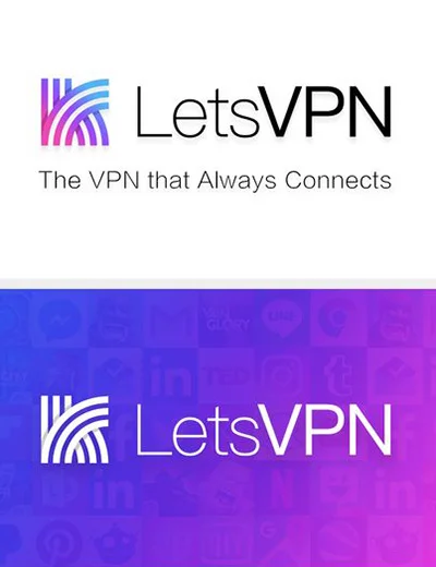 快連VPN