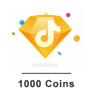 1000 鑽石