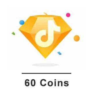 60 鑽石