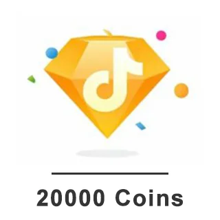 20000 鑽石