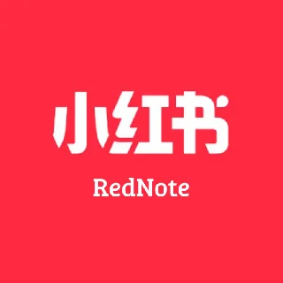 小紅書
