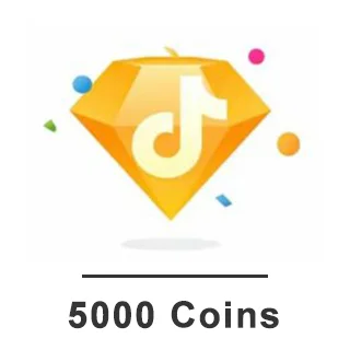 5000 鑽石