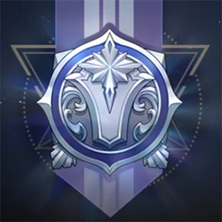 無名客的榮勳