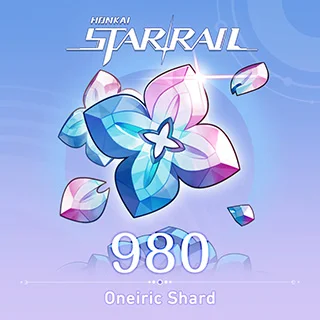 980 古老夢華