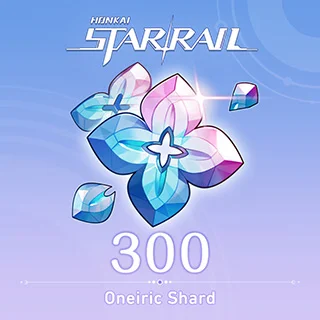 300 古老夢華
