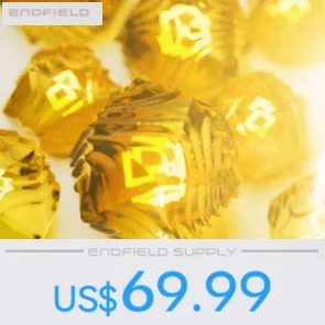 194 源石