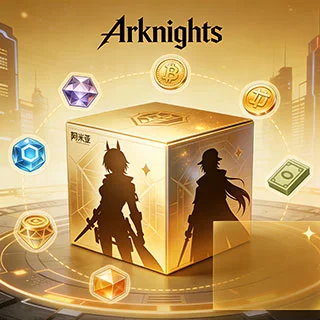 $49.99 自選禮包