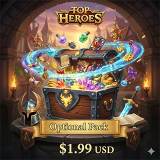 $1.99 自選禮包