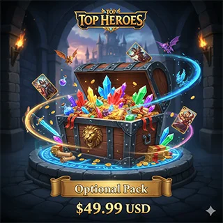 $29.99 自選禮包