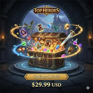 $19.99 自選禮包