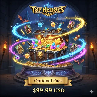$99.99 自選禮包