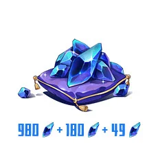 980 歐珀
