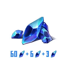 60 歐珀