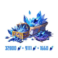 32800 歐珀