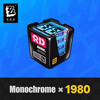 1980 菲林底片