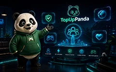 關於我們