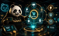 關於支付