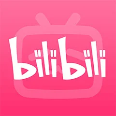快連VPN